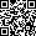 QRコード https://mirunuku.net/?cid=h_114fcdc00031