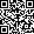 QRコード https://mirunuku.net/?cid=h_114fcdc00032