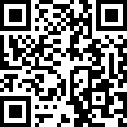 QRコード https://mirunuku.net/?cid=h_114fcdc00034