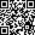 QRコード https://mirunuku.net/?cid=h_114fcdc00037