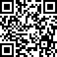 QRコード https://mirunuku.net/?cid=h_114fcdc00039