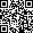 QRコード https://mirunuku.net/?cid=h_114fcdc00041