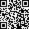 QRコード https://mirunuku.net/?cid=h_114fcdc00047