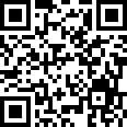 QRコード https://mirunuku.net/?cid=h_114fcdc00049