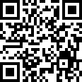 QRコード https://mirunuku.net/?cid=h_114fcdc00052