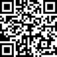 QRコード https://mirunuku.net/?cid=h_114fcdc00062