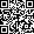 QRコード https://mirunuku.net/?cid=h_114fcdc00064