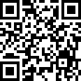 QRコード https://mirunuku.net/?cid=h_114fcdc00065