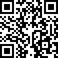 QRコード https://mirunuku.net/?cid=h_114fcdc00066
