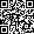QRコード https://mirunuku.net/?cid=h_114fcdc00067