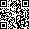 QRコード https://mirunuku.net/?cid=h_114fcdc00068