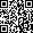 QRコード https://mirunuku.net/?cid=h_114fcdc001