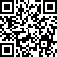 QRコード https://mirunuku.net/?cid=h_114fcdc004