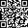 QRコード https://mirunuku.net/?cid=h_114fcdc005