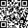QRコード https://mirunuku.net/?cid=h_114fcdc006
