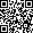 QRコード https://mirunuku.net/?cid=h_114fcdc013