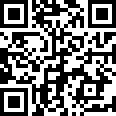 QRコード https://mirunuku.net/?cid=h_114fcdc015