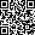 QRコード https://mirunuku.net/?cid=h_114fdep003
