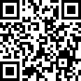 QRコード https://mirunuku.net/?cid=h_114fdig001