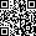 QRコード https://mirunuku.net/?cid=h_114fdig002