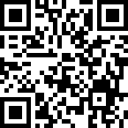 QRコード https://mirunuku.net/?cid=h_114fedb006