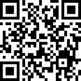 QRコード https://mirunuku.net/?cid=h_114fedf001
