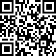 QRコード https://mirunuku.net/?cid=h_114fedf002