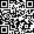QRコード https://mirunuku.net/?cid=h_114fedh001