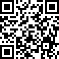QRコード https://mirunuku.net/?cid=h_114fedi003
