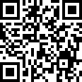 QRコード https://mirunuku.net/?cid=h_114fedi004