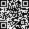 QRコード https://mirunuku.net/?cid=h_114fedk007