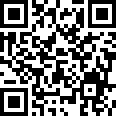 QRコード https://mirunuku.net/?cid=h_114fedk008