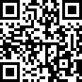 QRコード https://mirunuku.net/?cid=h_114fedn003