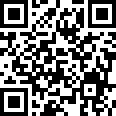 QRコード https://mirunuku.net/?cid=h_114fedn006