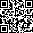 QRコード https://mirunuku.net/?cid=h_114fedn008