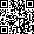 QRコード https://mirunuku.net/?cid=h_114fedn009