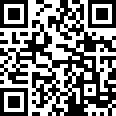QRコード https://mirunuku.net/?cid=h_114fedn011