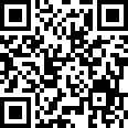 QRコード https://mirunuku.net/?cid=h_114fgal00003