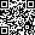 QRコード https://mirunuku.net/?cid=h_114fgal00004
