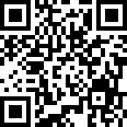 QRコード https://mirunuku.net/?cid=h_114fgal00005