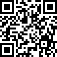 QRコード https://mirunuku.net/?cid=h_114fgal00007