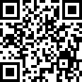 QRコード https://mirunuku.net/?cid=h_114fgal00009