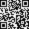 QRコード https://mirunuku.net/?cid=h_114fgal00010