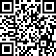 QRコード https://mirunuku.net/?cid=h_114fgal00011
