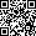 QRコード https://mirunuku.net/?cid=h_114fgal00013
