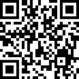 QRコード https://mirunuku.net/?cid=h_114fgal001