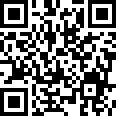 QRコード https://mirunuku.net/?cid=h_114fgal002