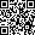 QRコード https://mirunuku.net/?cid=h_114fhaf001