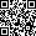 QRコード https://mirunuku.net/?cid=h_114fiby001