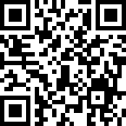 QRコード https://mirunuku.net/?cid=h_114fiby005